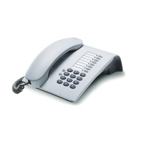Siemens optiPoint 410 Entry_800x800_iceblue_2